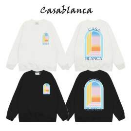 Picture of Casablanca Sweatshirt _SKUCasablancaS-XLgftxY1031122